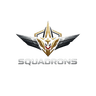 Squadrons logo